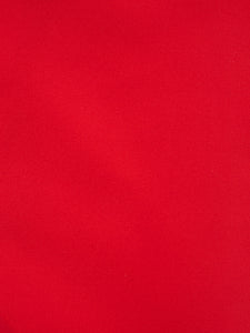 High Risk Red Shorts