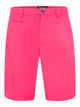 Hot Pink Shorts