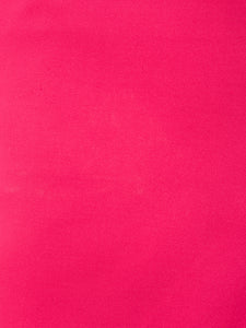 Hot Pink Shorts