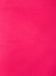 Hot Pink Shorts