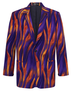 'Lakers' Art Series