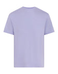 The Don Lilac T-shirt