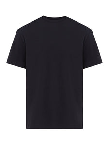 The Don Navy T-shirt