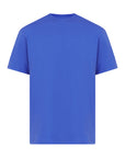 The Don Regatta Blue T-shirt