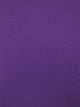 Royal Purple Polo Shirt
