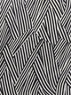 Kwagga Silk S/S Shirt