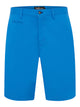 Sydney Blue Shorts