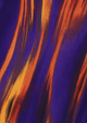 'Lakers' Art Series