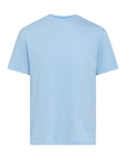 The Don Sky Blue T-shirt