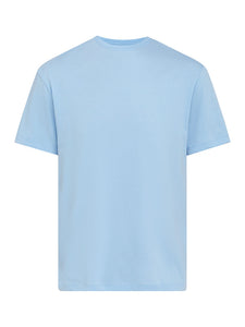 The Don Sky Blue T-shirt