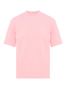 The Joe Soft Pink T-shirt