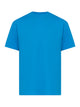 The Don Sydney Blue T-shirt