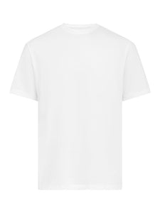 The Don White T-shirt