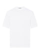The Joe White T-shirt