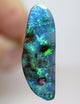 Boulder Opal Jacket