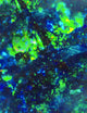 Boulder Opal Jacket