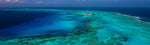 Coral Sea Jacket