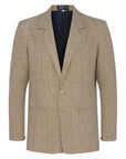 Hawkesbury Sandstone Jacket