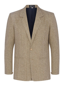Hawkesbury Sandstone Jacket