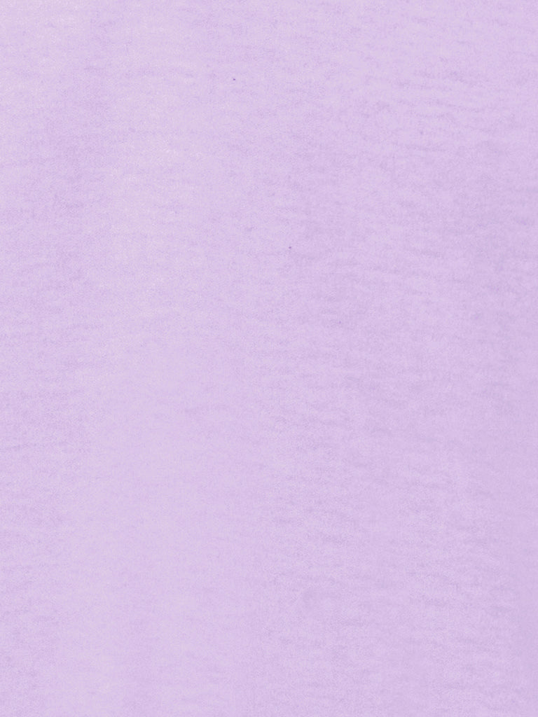 Lilac Polo Shirt